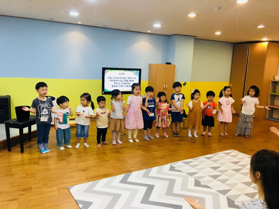KakaoTalk_20180610_145546547.jpg