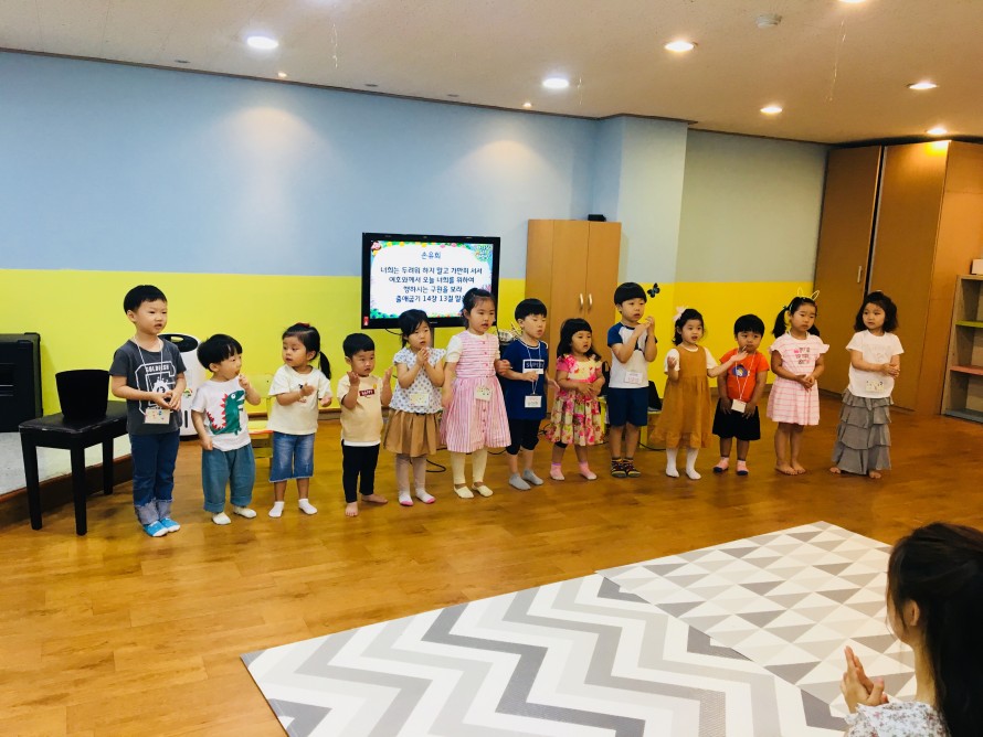 KakaoTalk_20180610_145549615.jpg