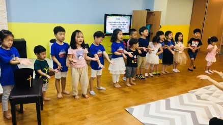 KakaoTalk_20180624_172356109.jpg