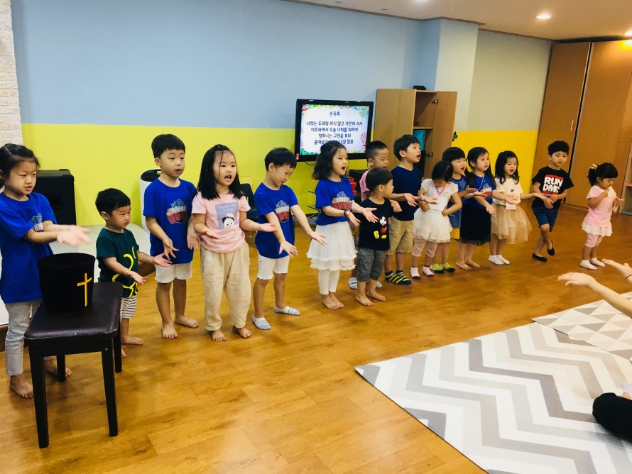 KakaoTalk_20180624_172356109.jpg