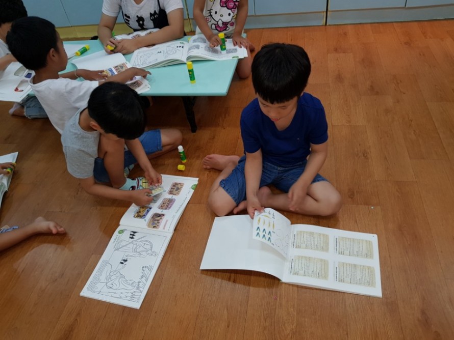 KakaoTalk_20180819_115933424.jpg