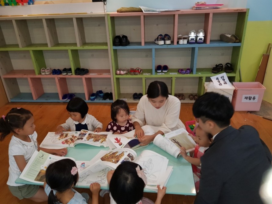 KakaoTalk_20180819_115936072.jpg