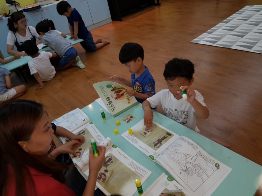 KakaoTalk_20180819_115936549.jpg