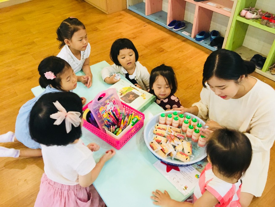 KakaoTalk_20180819_132913531.jpg