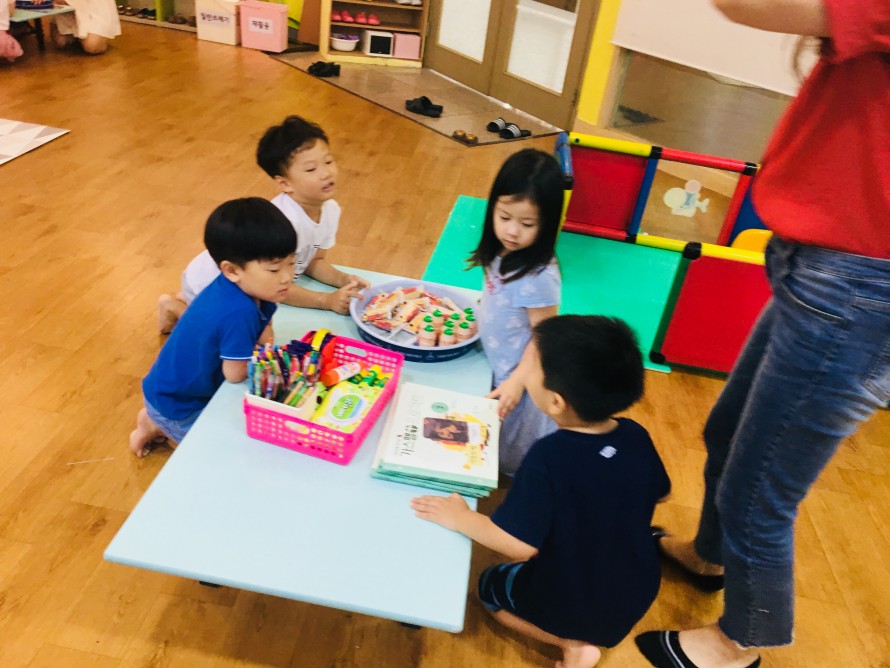 KakaoTalk_20180819_132923183.jpg