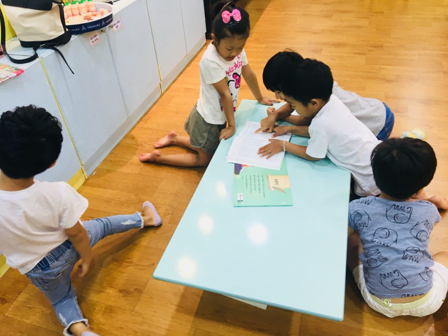 KakaoTalk_20180819_132923976.jpg