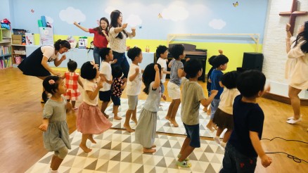 KakaoTalk_20180819_132925600.jpg