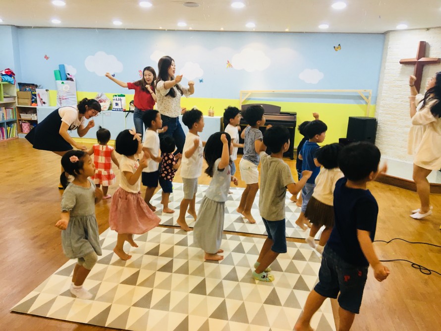 KakaoTalk_20180819_132925600.jpg