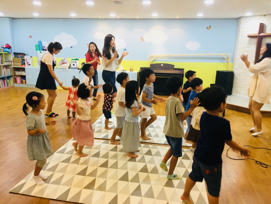 KakaoTalk_20180819_132928355.jpg