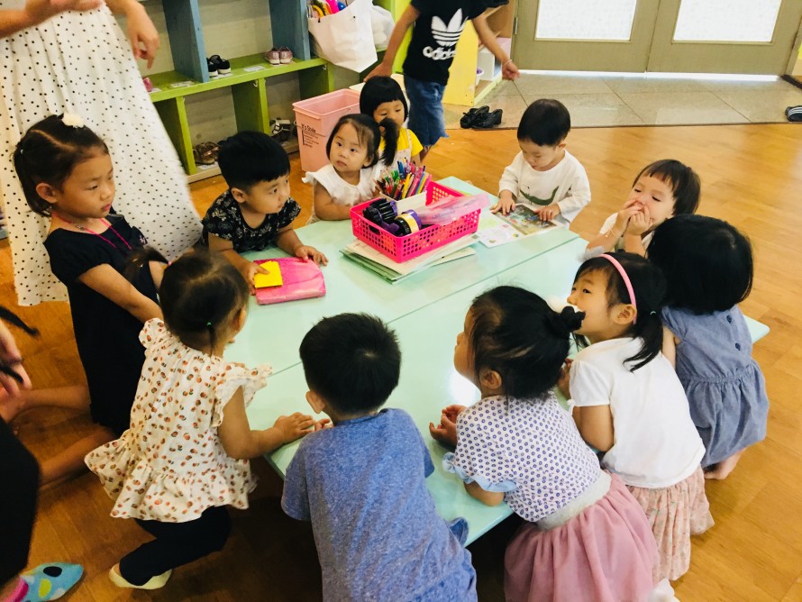 KakaoTalk_20180826_141734040.jpg