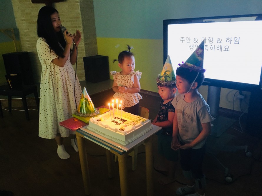KakaoTalk_20180826_141735451.jpg
