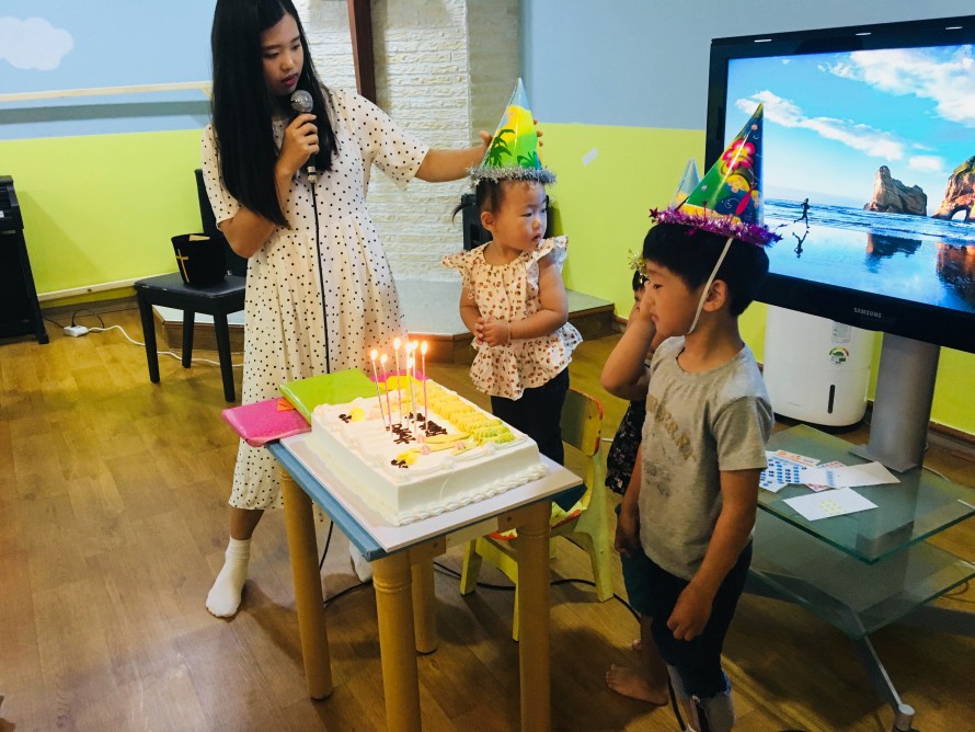 KakaoTalk_20180826_141736661.jpg