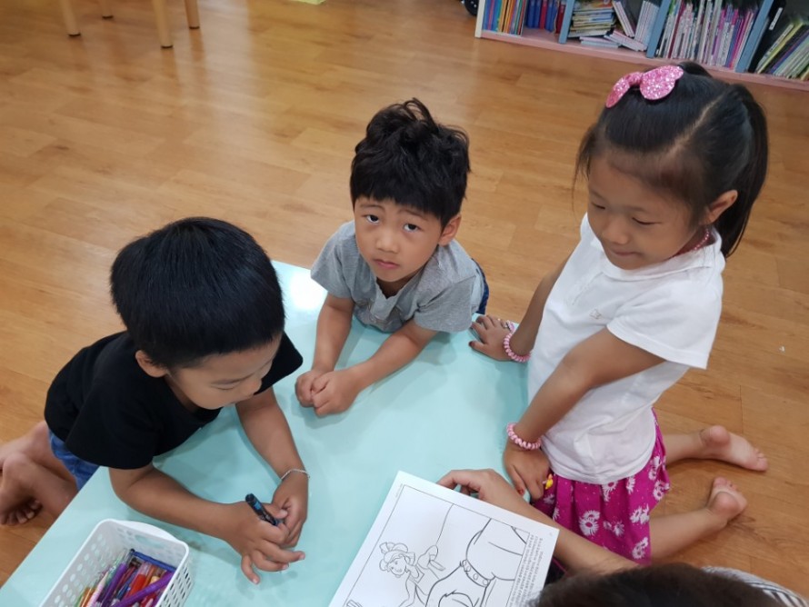 KakaoTalk_20180826_144327480.jpg