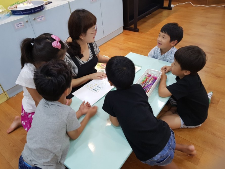 KakaoTalk_20180826_144328677.jpg