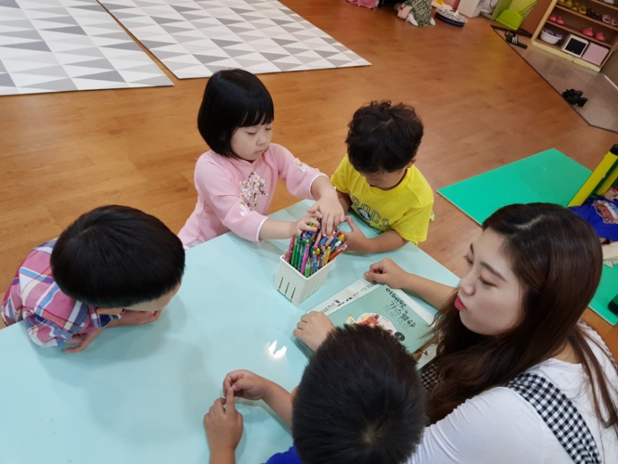 KakaoTalk_20180909_130139747.jpg