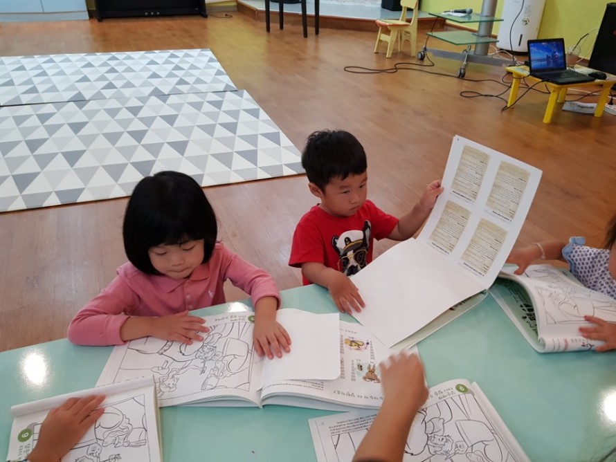 KakaoTalk_20180909_130143840.jpg