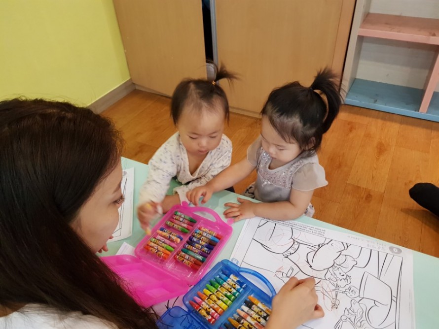 KakaoTalk_20180909_130145578.jpg