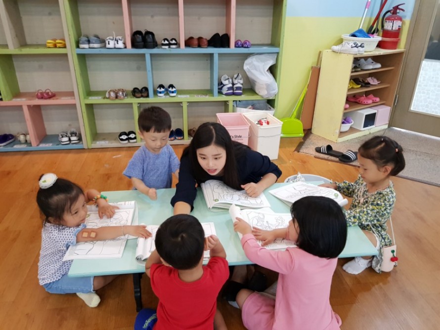 KakaoTalk_20180909_130148241.jpg