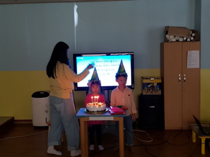 KakaoTalk_Moim_5L17WGaGbCQTFZK80wn0Ip9DPFpGzE.jpg