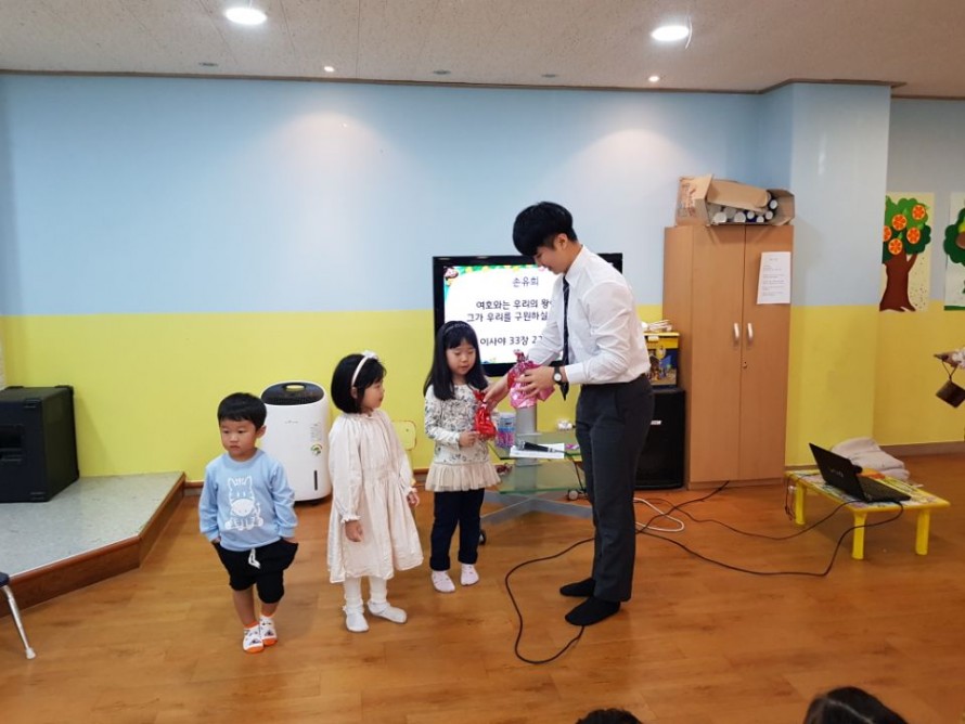 KakaoTalk_Moim_5L17WGaGbCQTFZK80wn0Ip9DPFUu8W.jpg