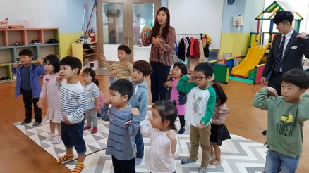 KakaoTalk_20181007_131047526.jpg