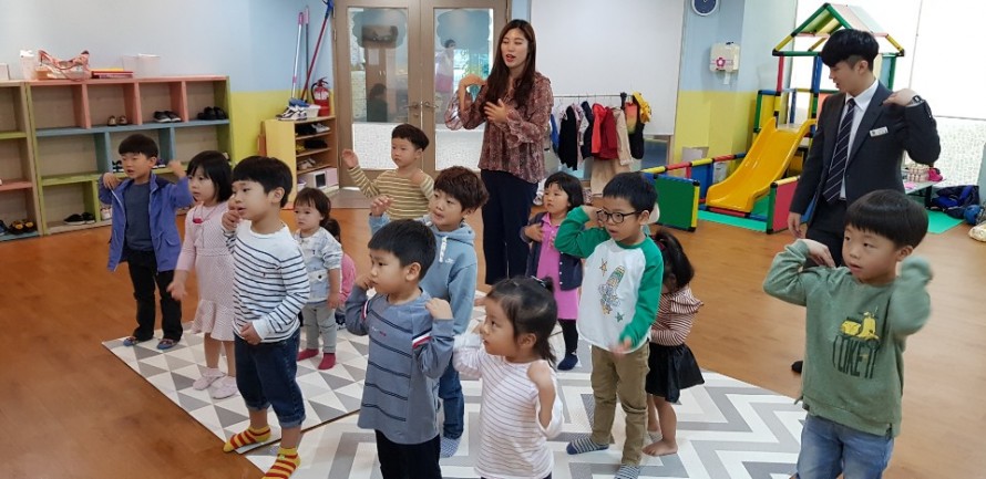 KakaoTalk_20181007_131047526.jpg