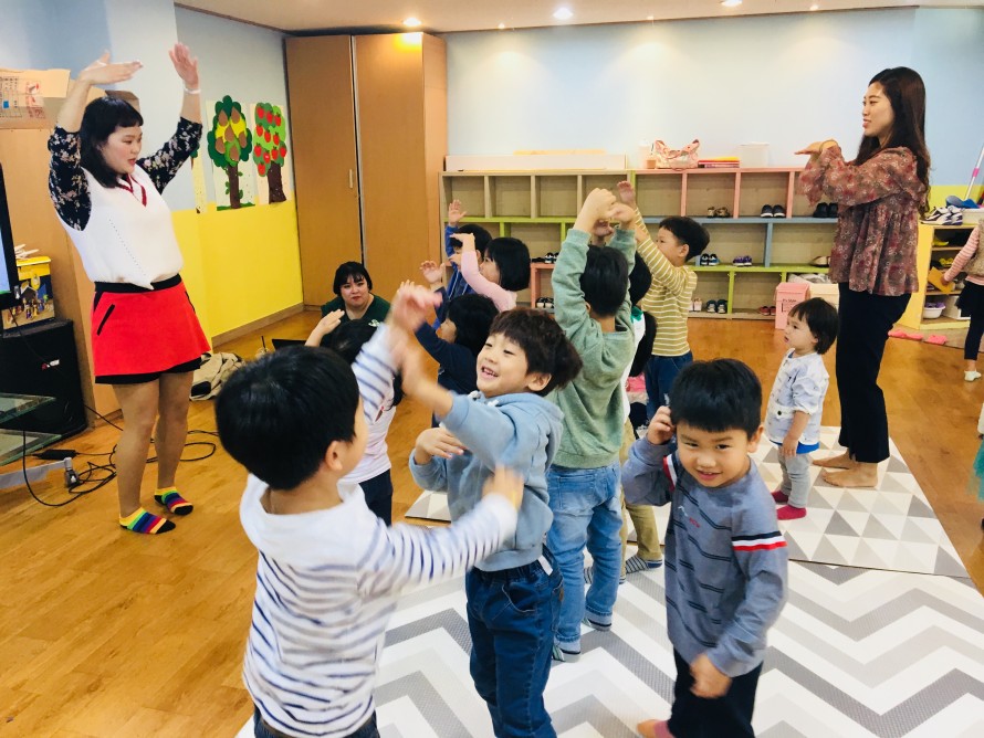KakaoTalk_20181007_131214359.jpg