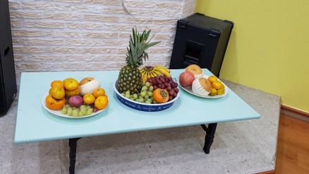 KakaoTalk_20181028_153341292.jpg