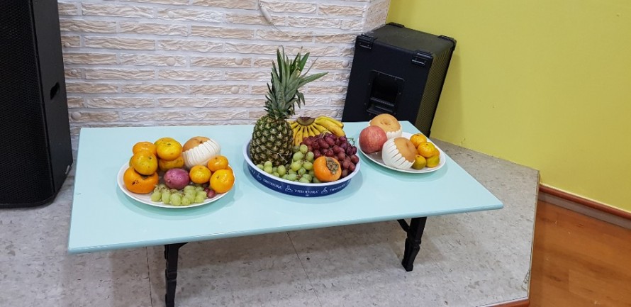 KakaoTalk_20181028_153341292.jpg