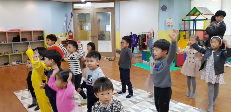 KakaoTalk_20181028_153341779.jpg