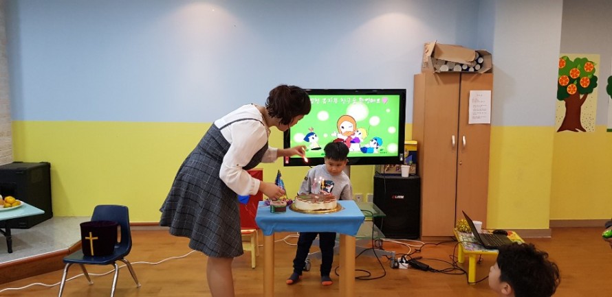 KakaoTalk_20181028_153342160.jpg