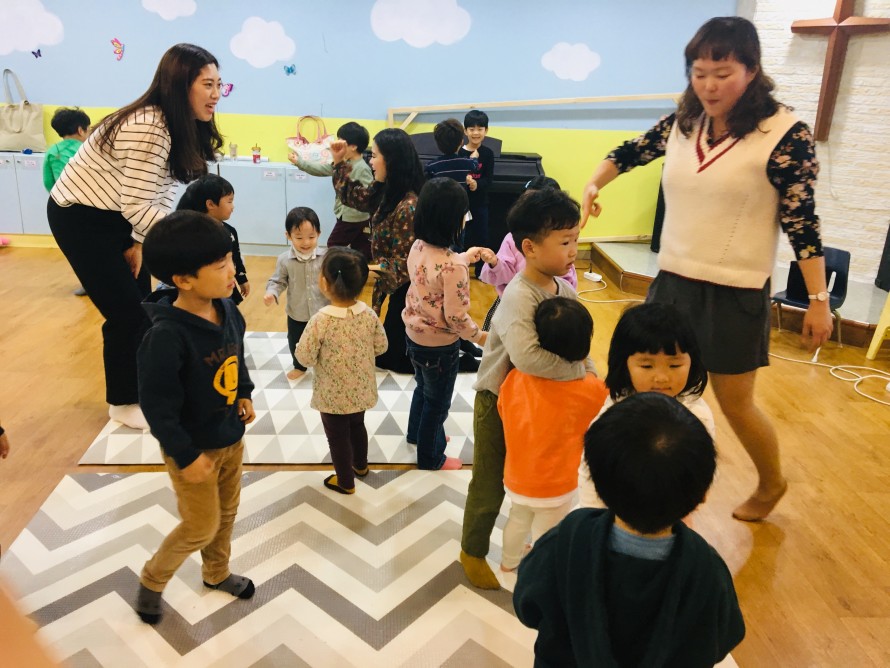 KakaoTalk_20181111_152553949.jpg