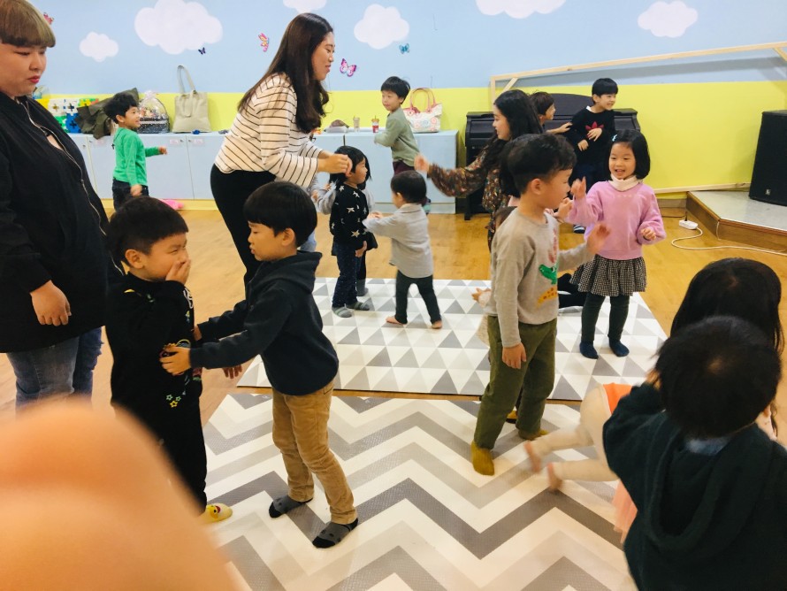 KakaoTalk_20181111_152555285.jpg