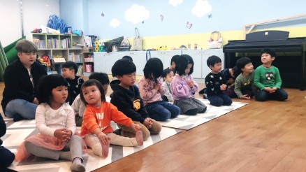 KakaoTalk_20181111_152647883.jpg