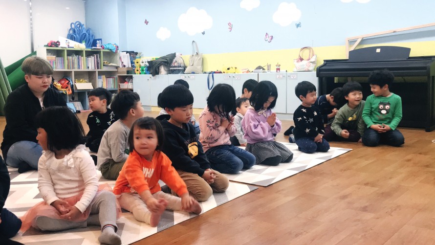 KakaoTalk_20181111_152652182.jpg