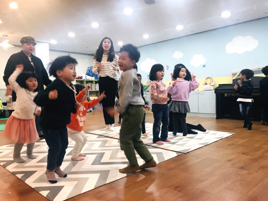 KakaoTalk_20181111_152718461.jpg