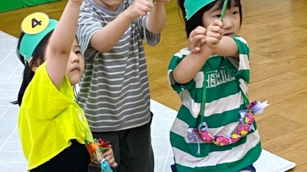 KakaoTalk_20230717_145919984_02.jpg