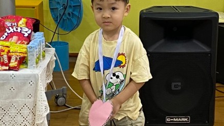 KakaoTalk_20230717_145919984.jpg