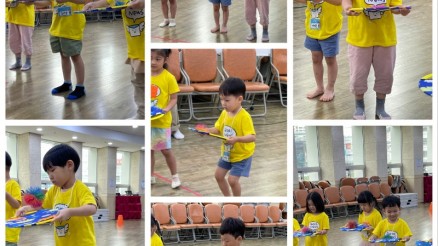 KakaoTalk_20230801_135933465.jpg