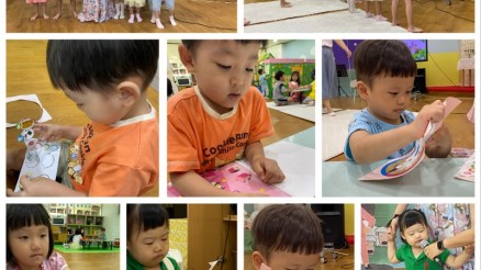 0813예배.jpg