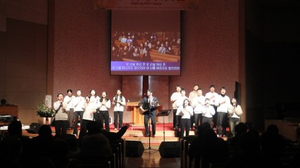 IMG_3918.jpg