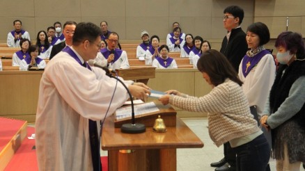 지방근속 1.jpg
