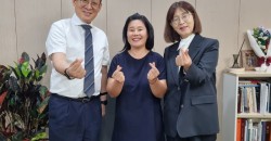 250622_서기원, 신의림 집사_6남_한신윤창_스스로.jpg