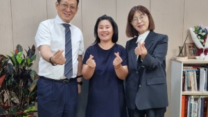 250622_서기원, 신의림 집사_6남_한신윤창_스스로.jpg
