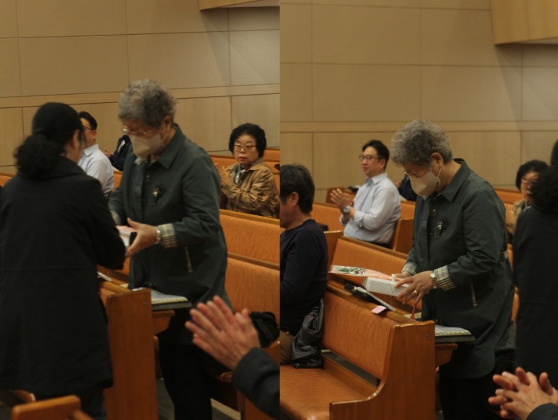 홈페이지-포토용-001.jpg