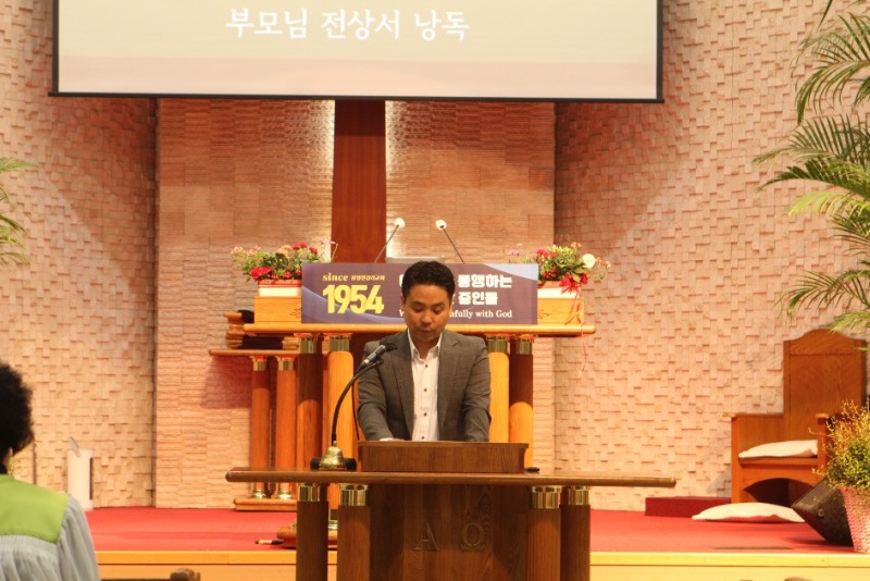 홈페이지-포토용-002.jpg