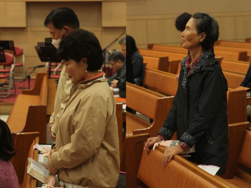 홈페이지-포토용-001 (2).jpg