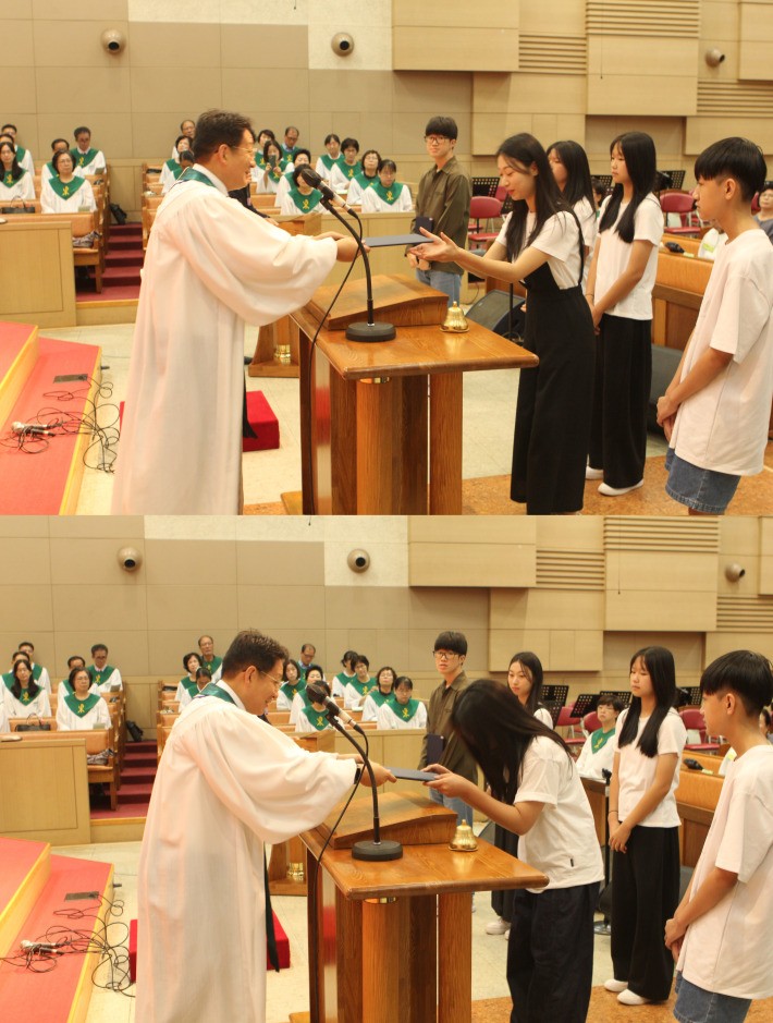 장학금 001 (1).jpg