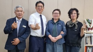 250921_김숙자 집사_봉일천1_5여선교_박상순 권사.jpg