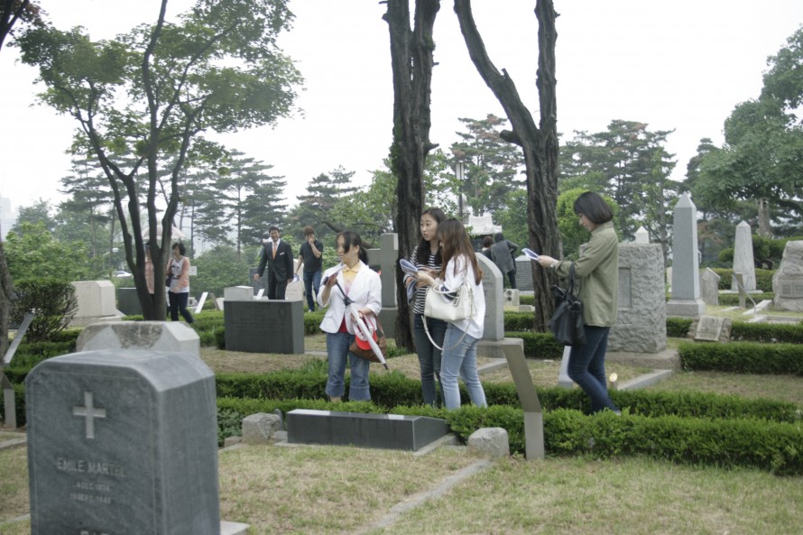 봉일천교회 / 교회 사진앨범